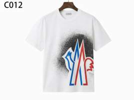 Picture of Moncler T Shirts Short _SKUMonclerS-2XLxetr555552